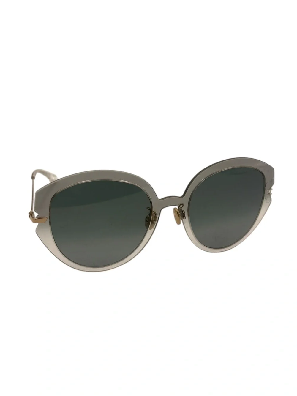 Dior sunglasses GV208